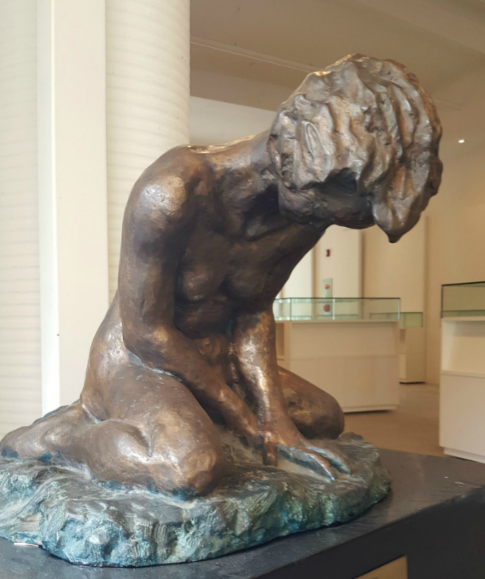 포천 나남수목원_추천 이미지 7