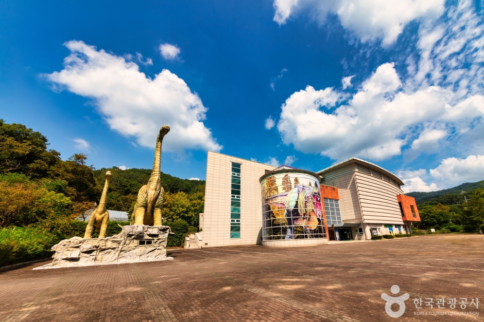 청주랜드 이미지 1