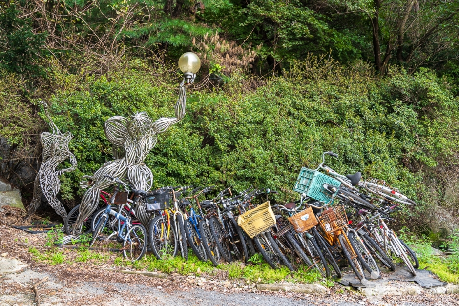 충주 오대호 아트팩토리 이미지 8