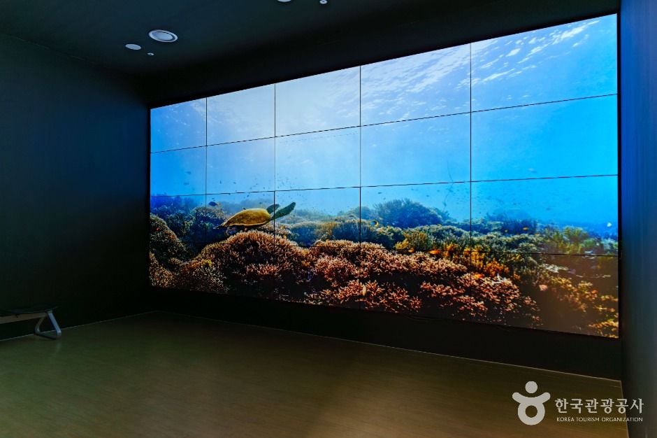 청주 초정치유마을 이미지 7