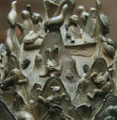 포천 나남수목원_추천 이미지 4