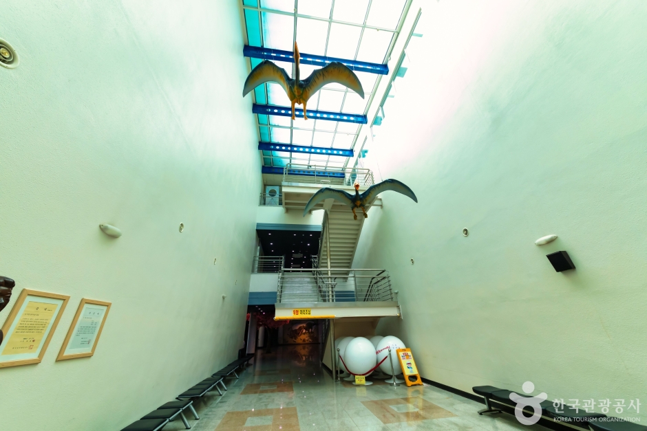 청주랜드 이미지 7