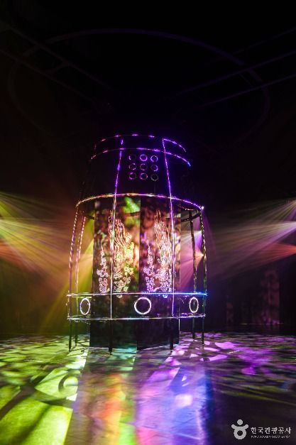 경주 엑스포대공원 이미지 9