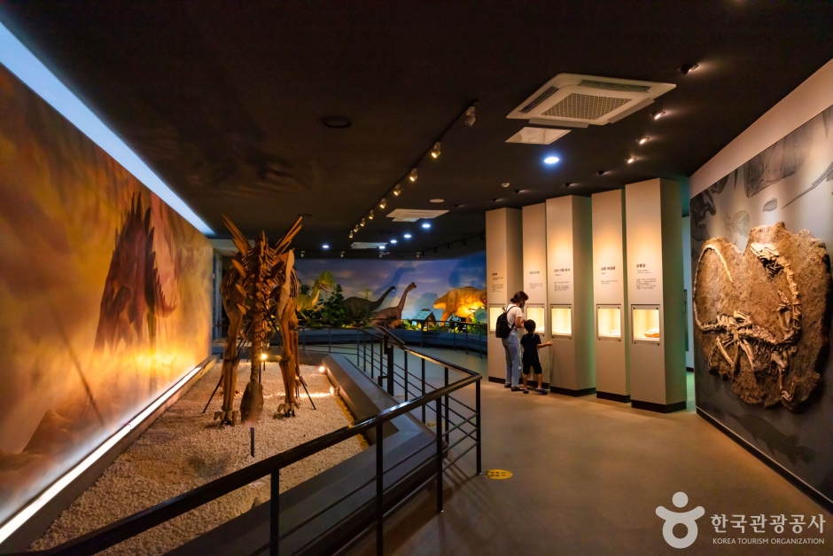 청주랜드 이미지 5