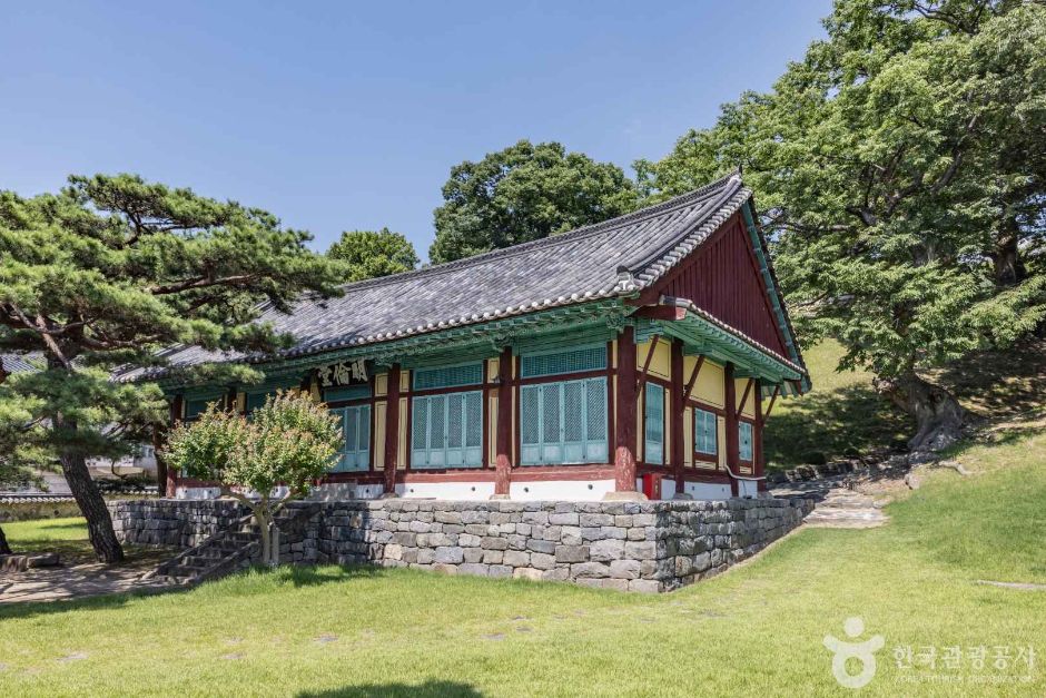 청주 향교 이미지 9