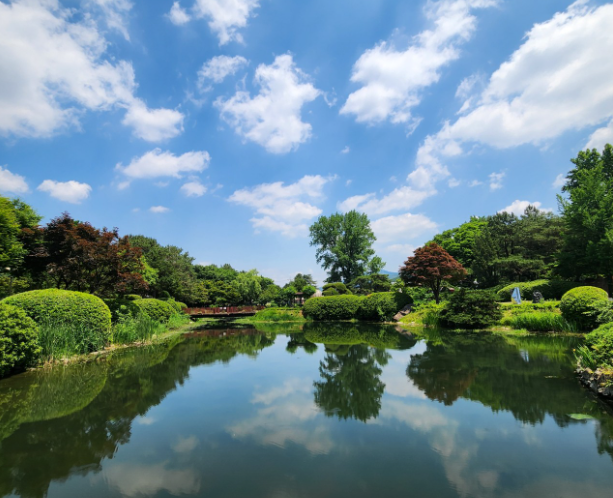 포천 서운동산 이미지 8