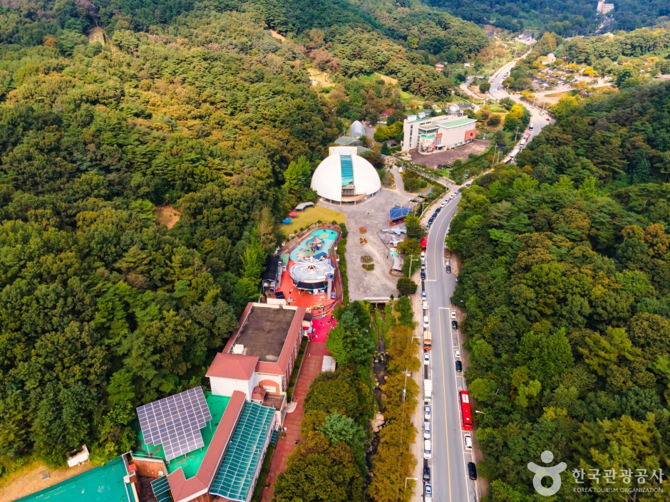 청주랜드 이미지 4