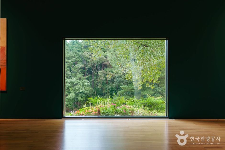 경주 엑스포대공원 이미지 8