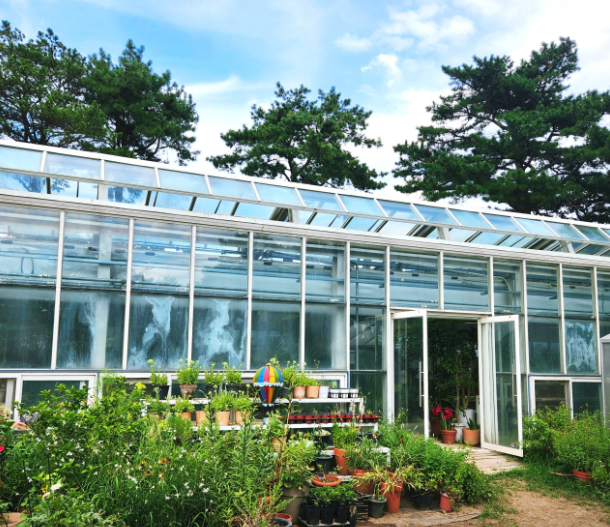 포천 서운동산 이미지 9