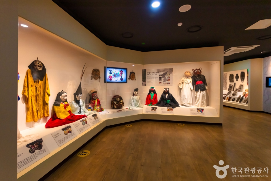 청주랜드 이미지 3