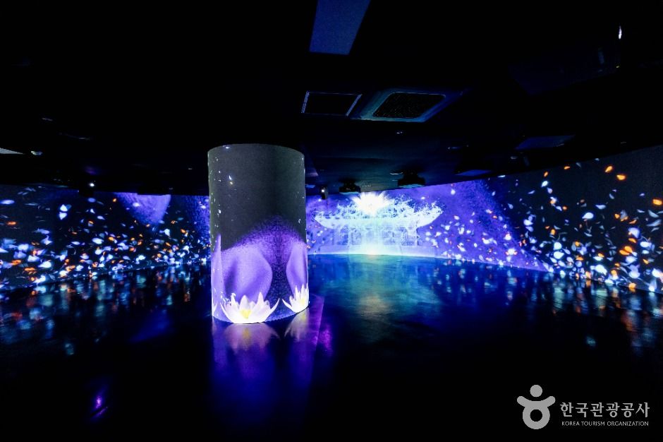 청주 고인쇄박물관 이미지 3