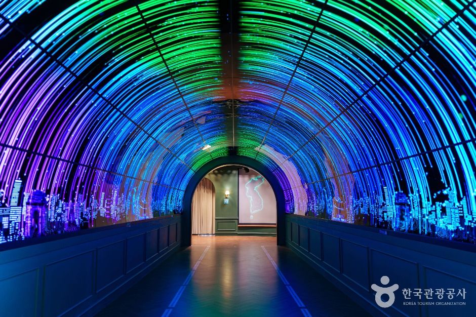 경주 엑스포대공원 이미지 2