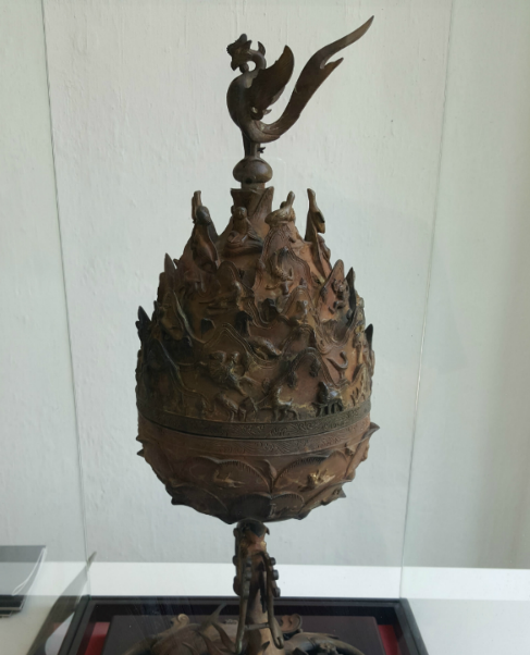 포천 나남수목원_추천 이미지 5