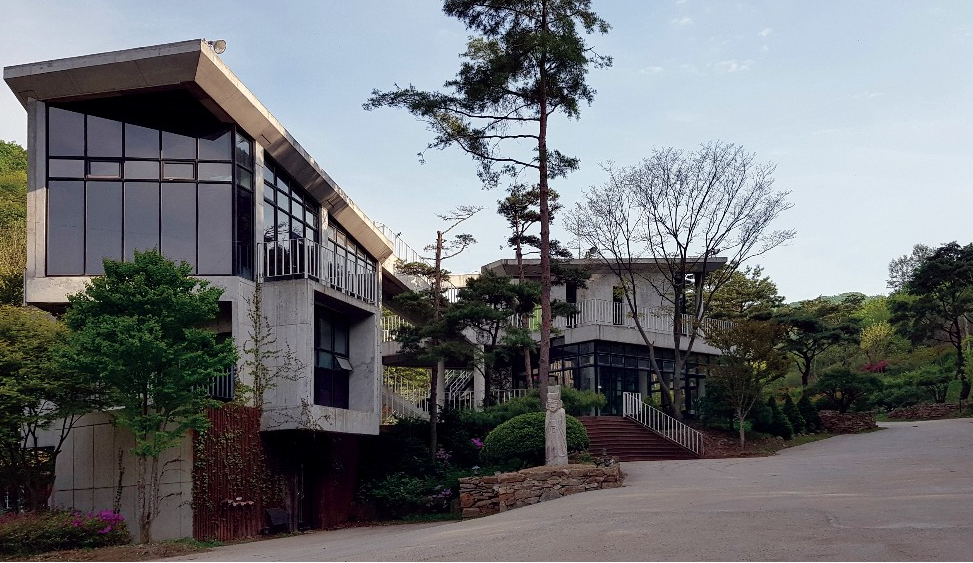 포천 나남수목원_추천 이미지 8