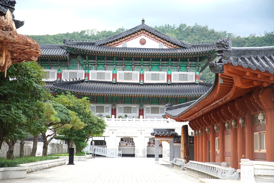 강원종합박물관 이미지 10