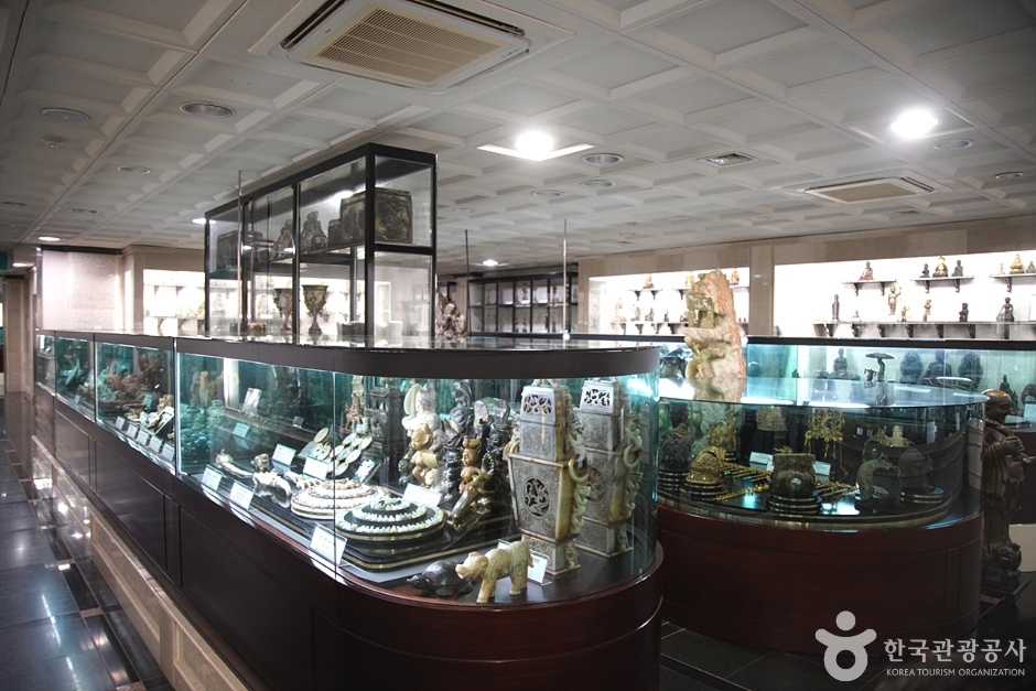 강원종합박물관 이미지 9