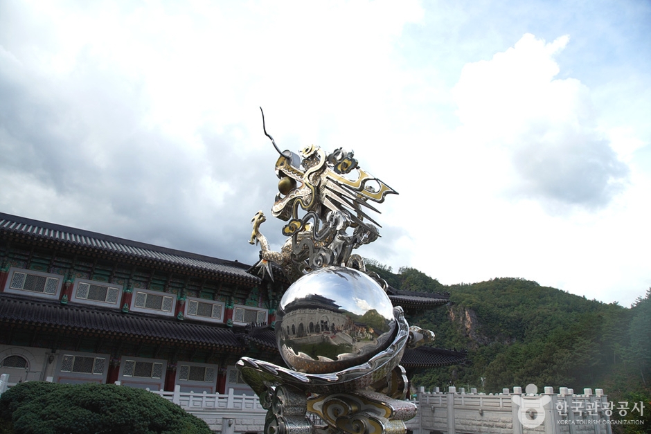 강원종합박물관 이미지 12