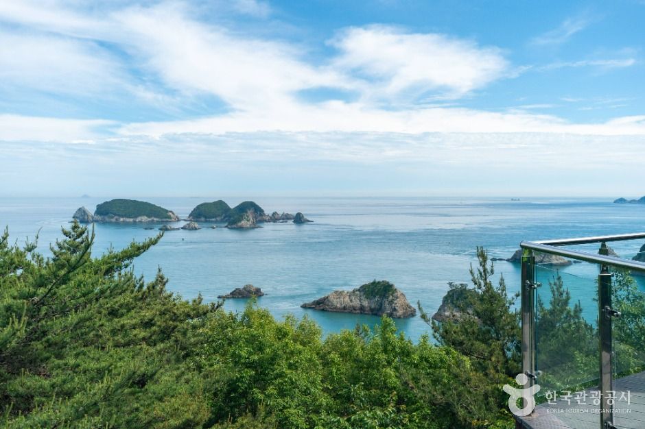 거제 병대도전망대 이미지 6