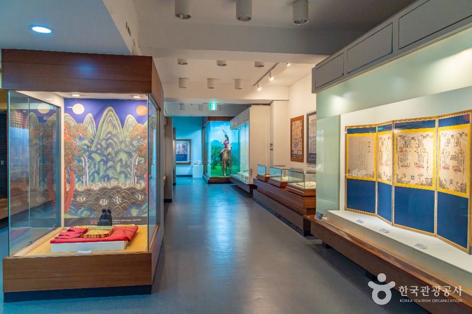 부천 활박물관 이미지 5