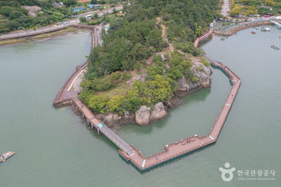 목포 갓바위 문화타운 이미지 3