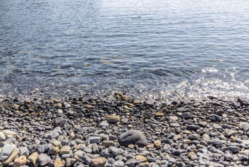 통영 욕지도 이미지 5