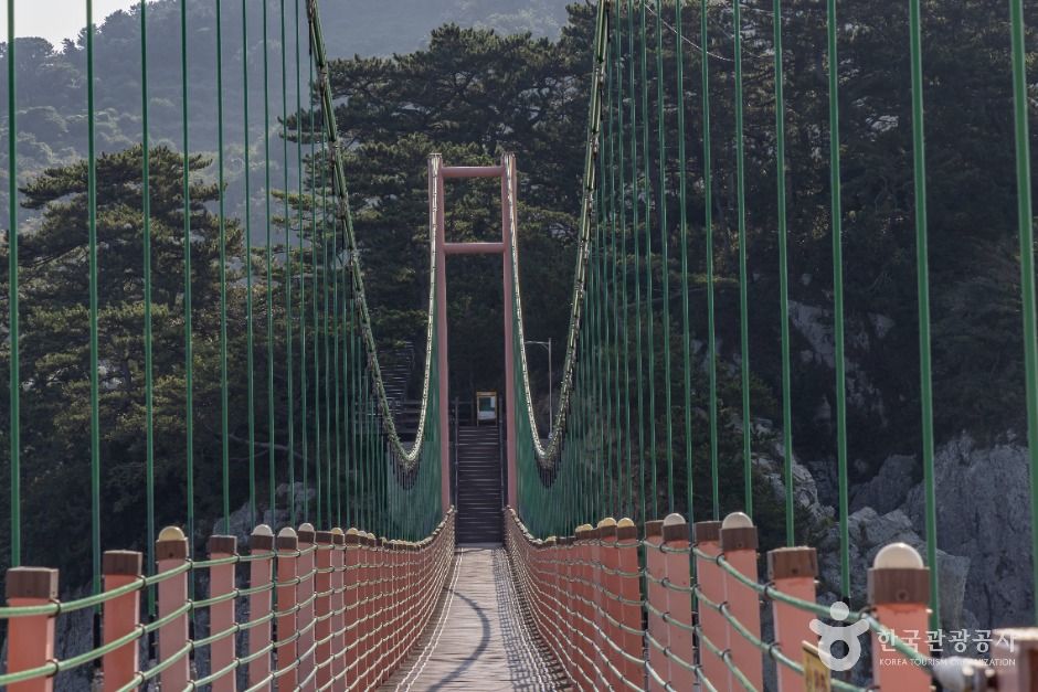 통영 연대도 이미지 3