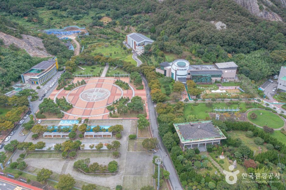 목포 갓바위 문화타운 이미지 5