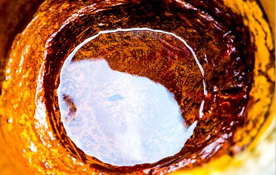 양양 오색약수터 이미지 6