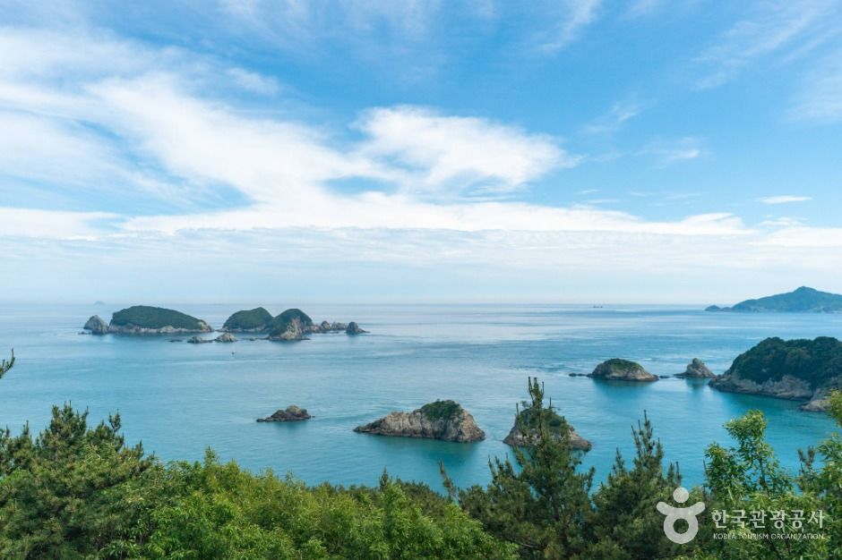 거제 병대도전망대 이미지 8