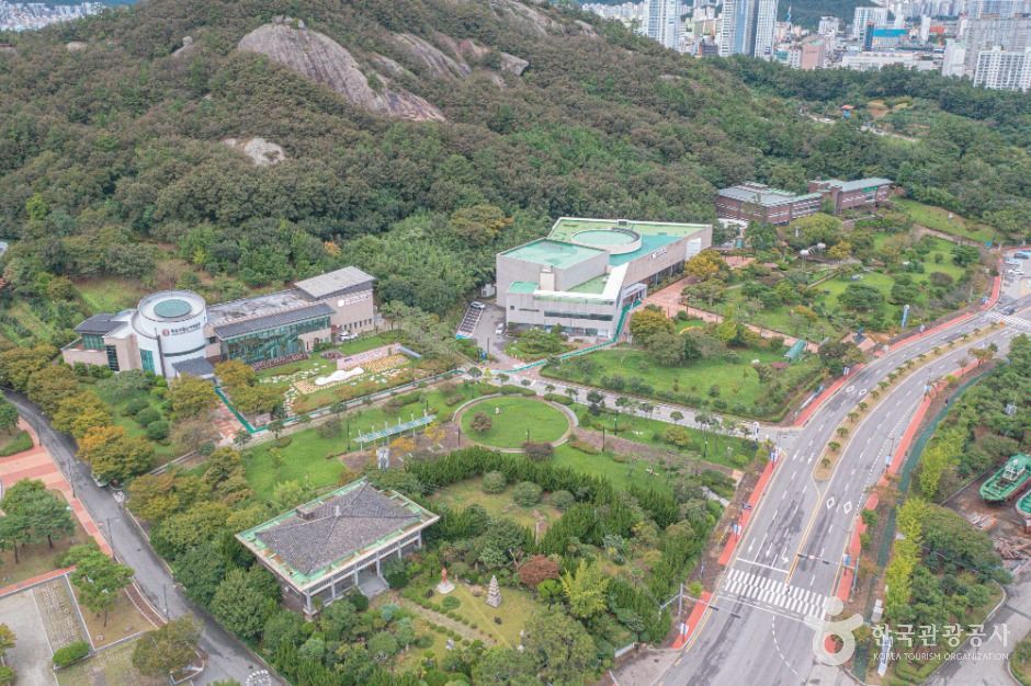 목포 갓바위 문화타운 이미지 4