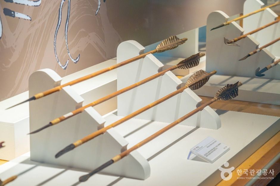 부천 활박물관 이미지 8