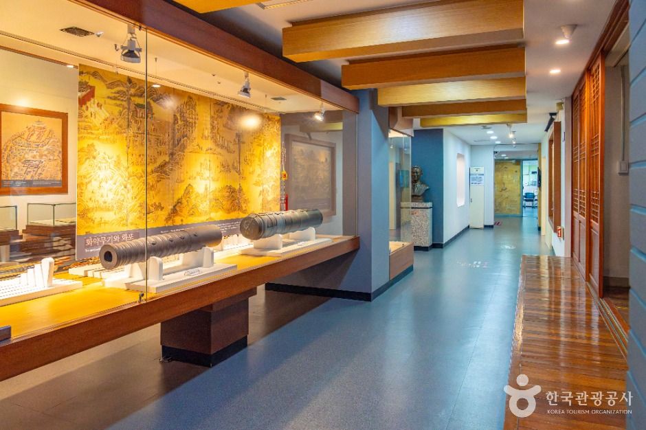 부천 활박물관 이미지 3