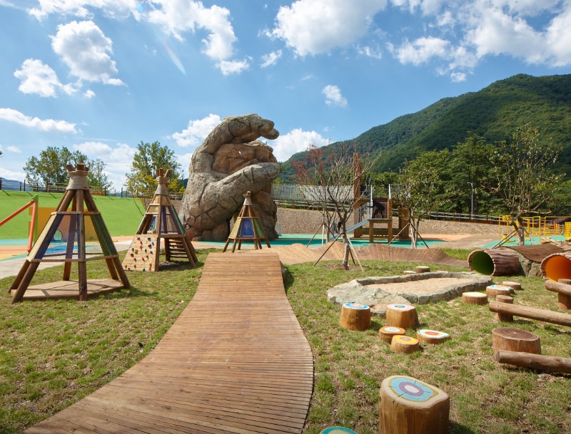 문경 에코월드 이미지 7