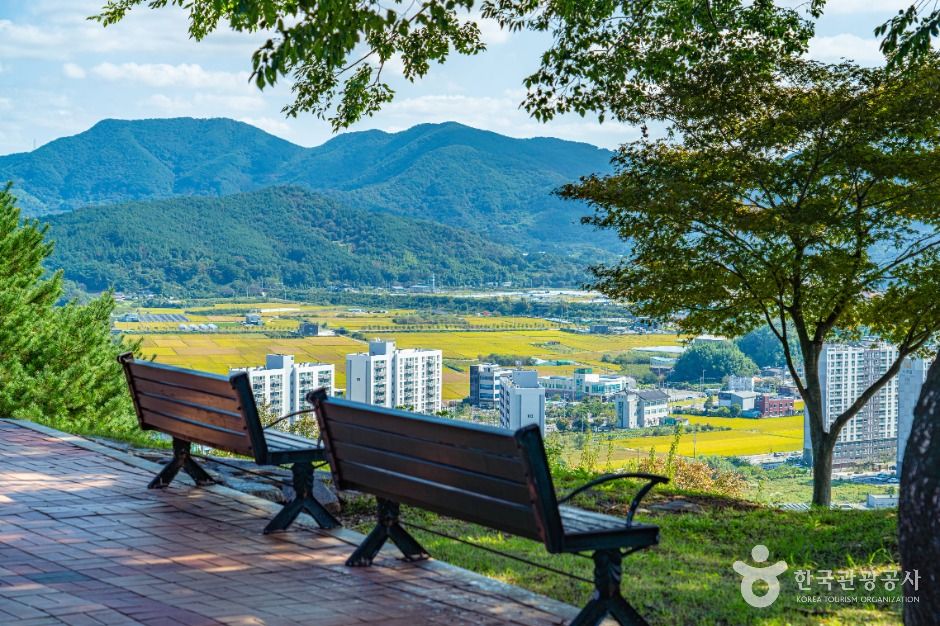 하동 공원 이미지 4