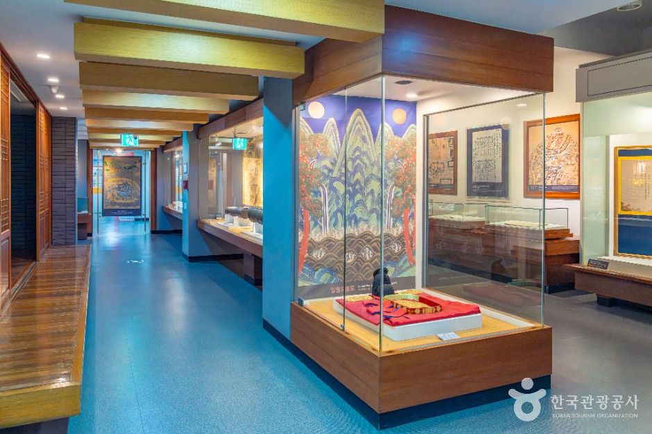 부천 활박물관 이미지 7