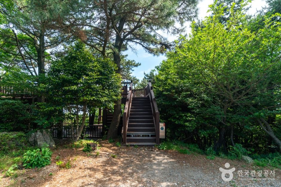 거제 병대도전망대 이미지 3