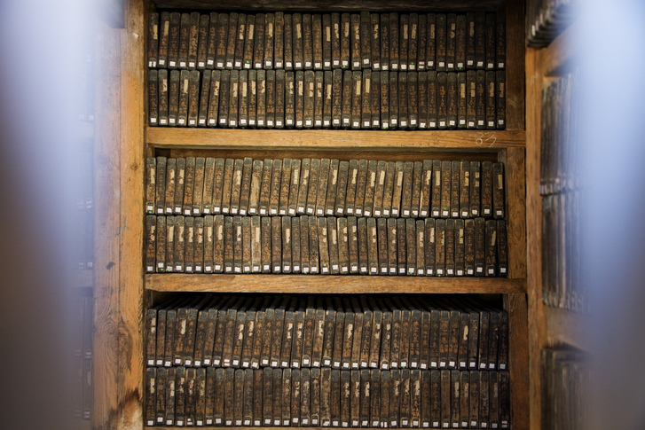 합천 해인사 이미지 4