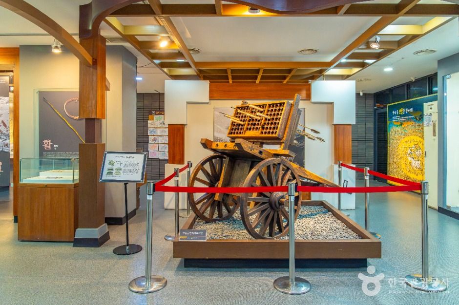 부천 활박물관 이미지 6