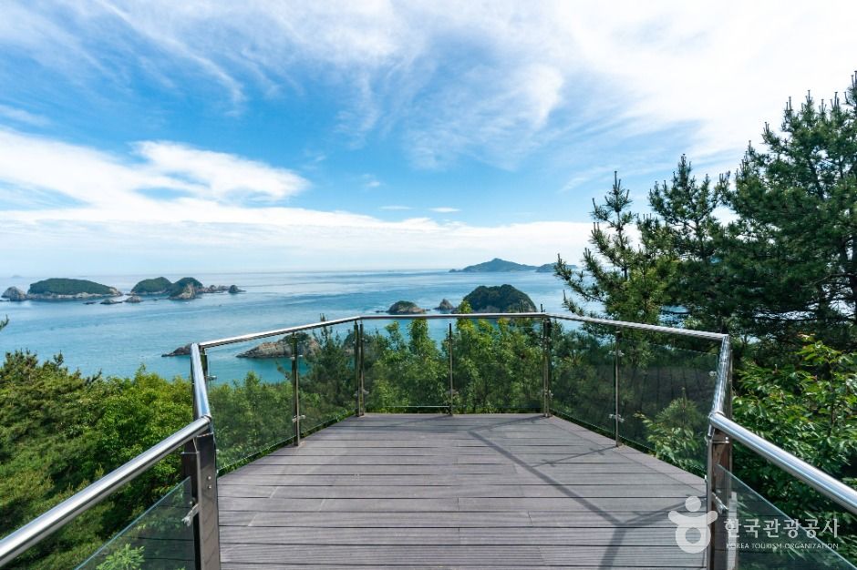 거제 병대도전망대 이미지 1