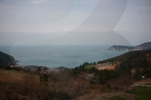 완도 범바위 이미지 3