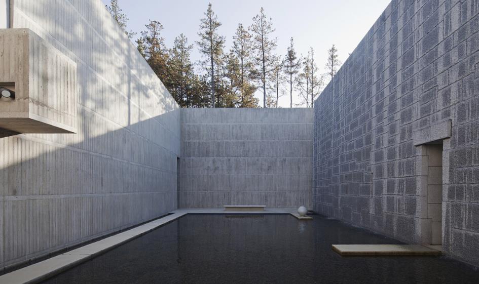 사유원 이미지 6