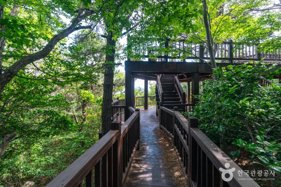 거제 병대도전망대 이미지 5