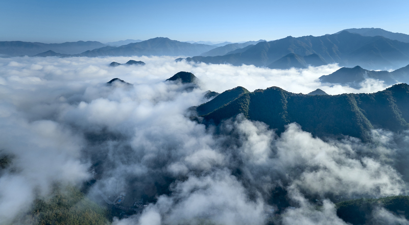 단양 소백산국립공원 이미지 4