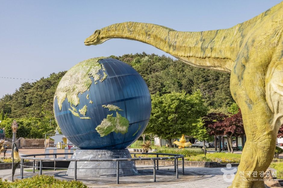 고성 당항포관광지 이미지 12