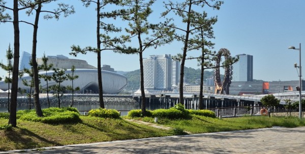 여수 엑스포해양공원_랜드마크 썸네일