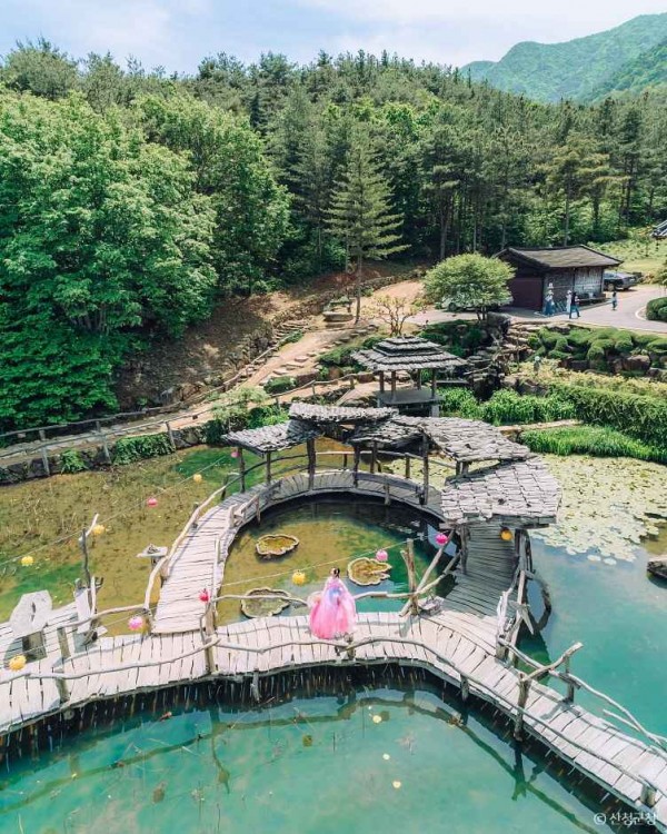 경남 산청 수선사 썸네일