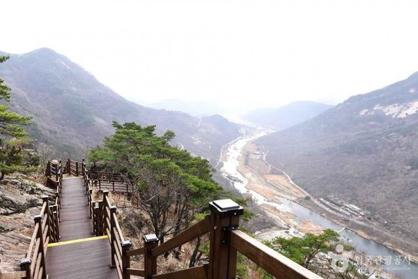 순창 용궐산 썸네일