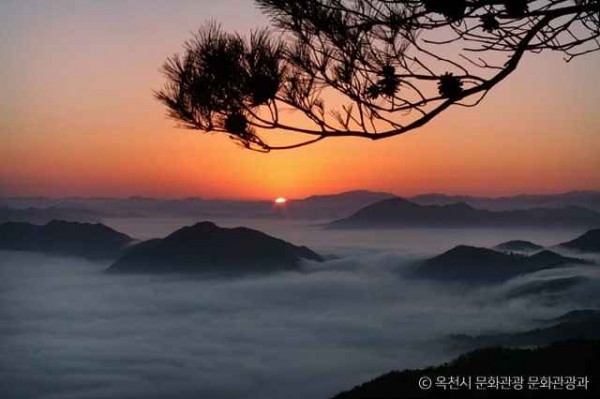 충북 옥천 용암사 썸네일