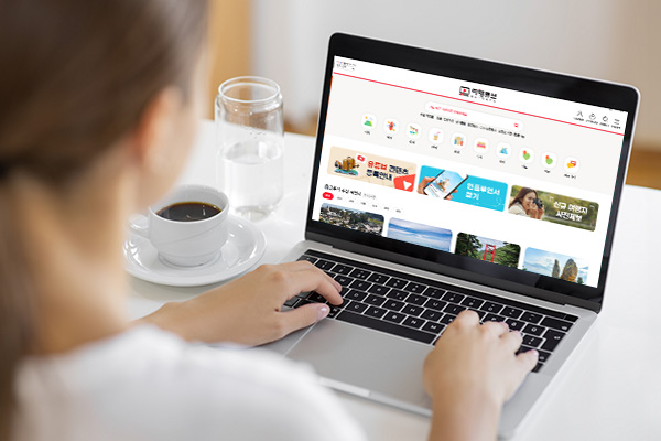 여행지 정보수정 요청 썸네일