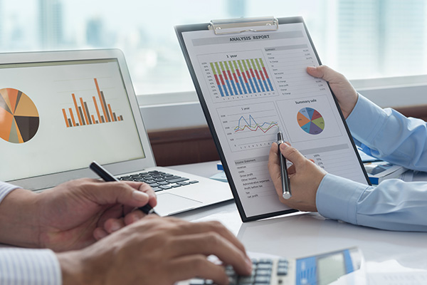 광고안내 썸네일